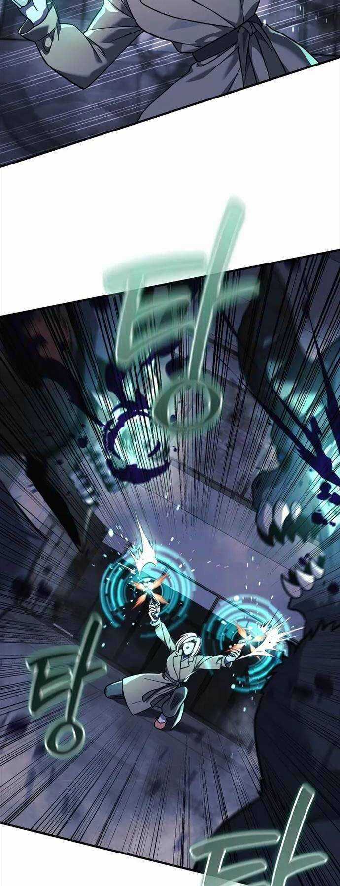 Con Gái Tôi Là Trùm Cuối Chapter 112 trang 5