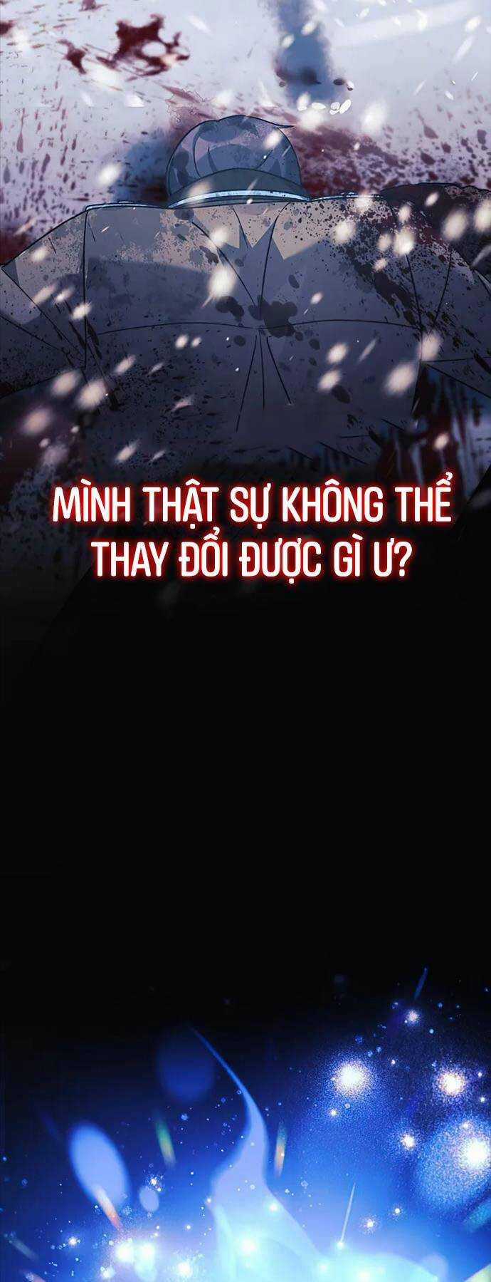 Con Gái Tôi Là Trùm Cuối Chapter 112 trang 51