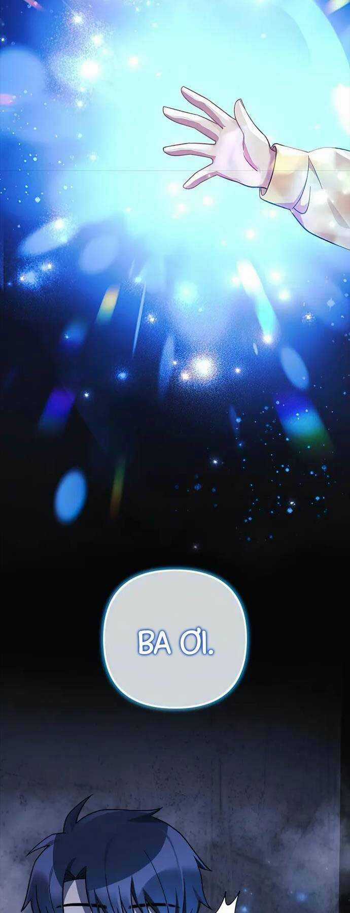 Con Gái Tôi Là Trùm Cuối Chapter 112 trang 52