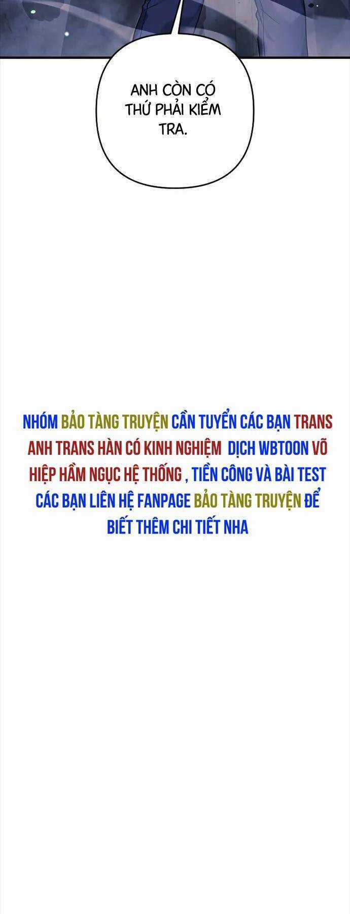 Con Gái Tôi Là Trùm Cuối Chapter 112 trang 63