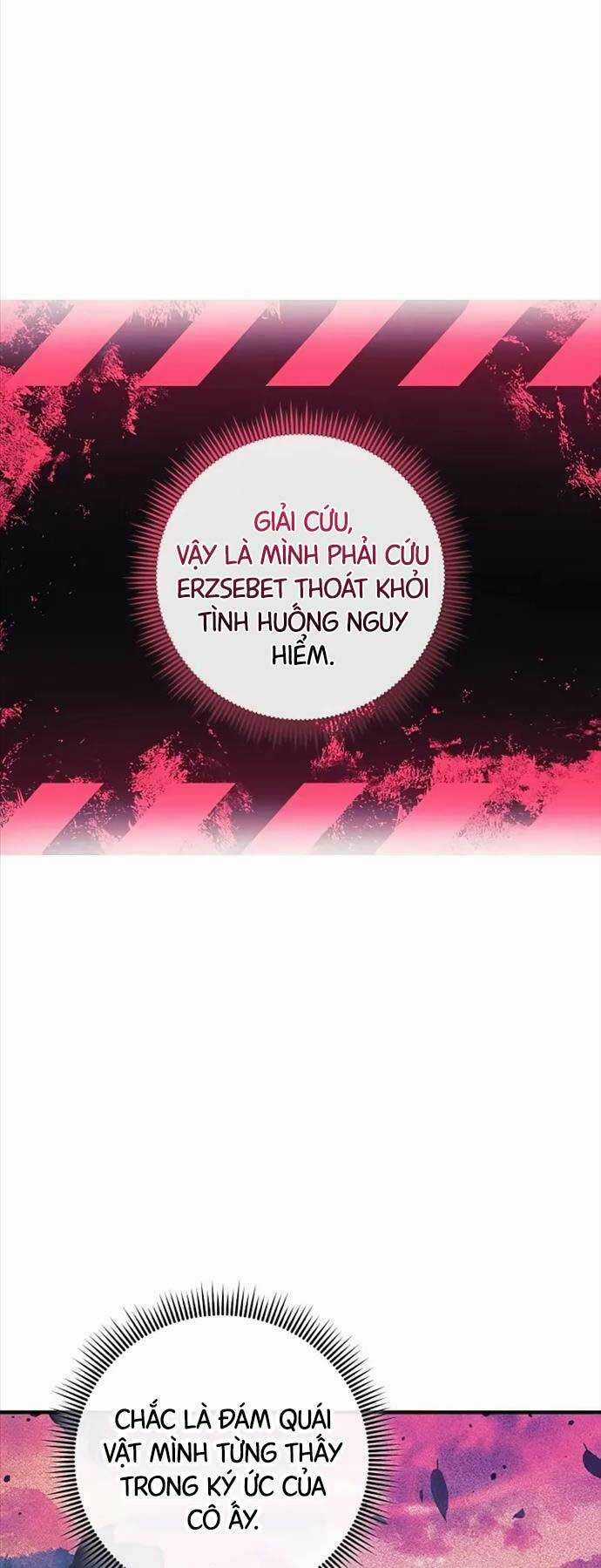 Con Gái Tôi Là Trùm Cuối Chapter 112 trang 65