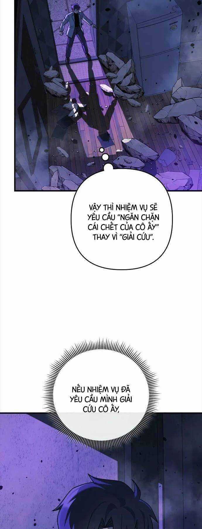 Con Gái Tôi Là Trùm Cuối Chapter 112 trang 67