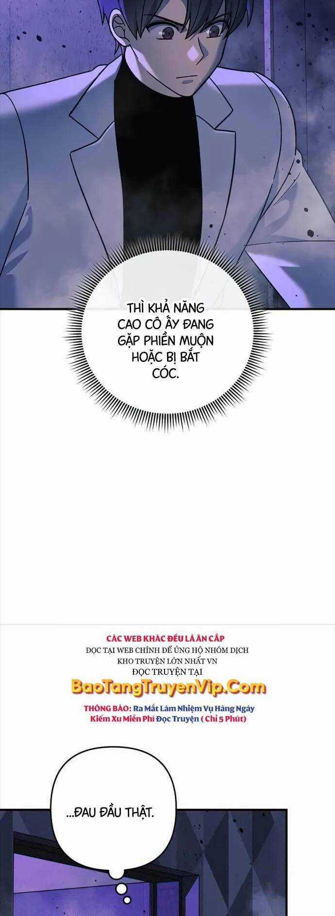 Con Gái Tôi Là Trùm Cuối Chapter 112 trang 68