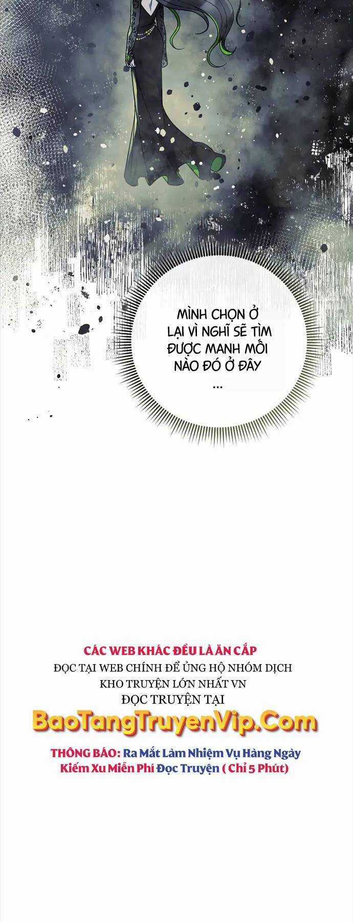 Con Gái Tôi Là Trùm Cuối Chapter 112 trang 70