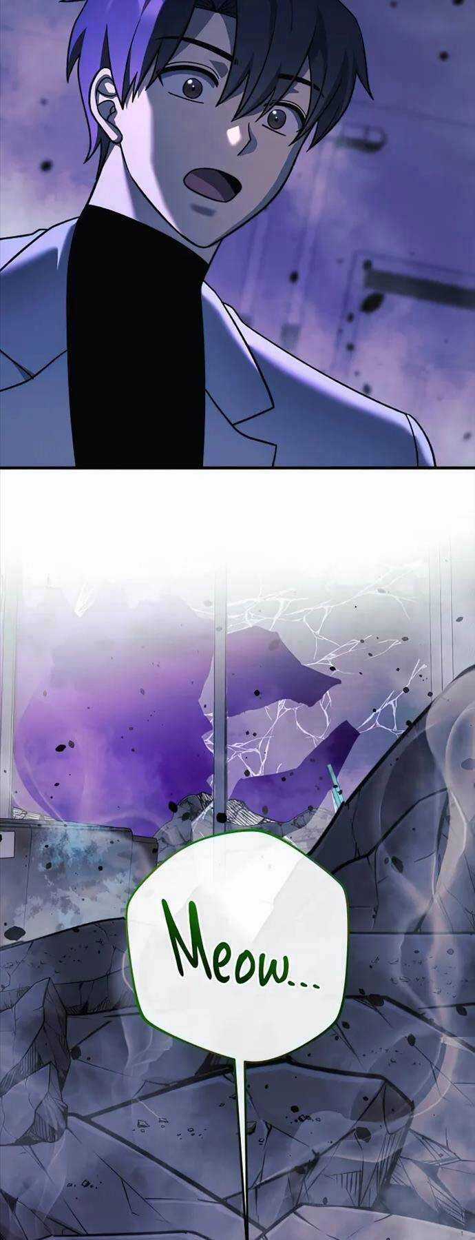 Con Gái Tôi Là Trùm Cuối Chapter 112 trang 72