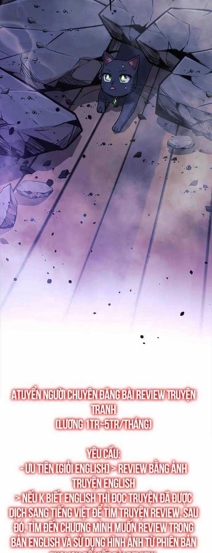 Con Gái Tôi Là Trùm Cuối Chapter 112 trang 73