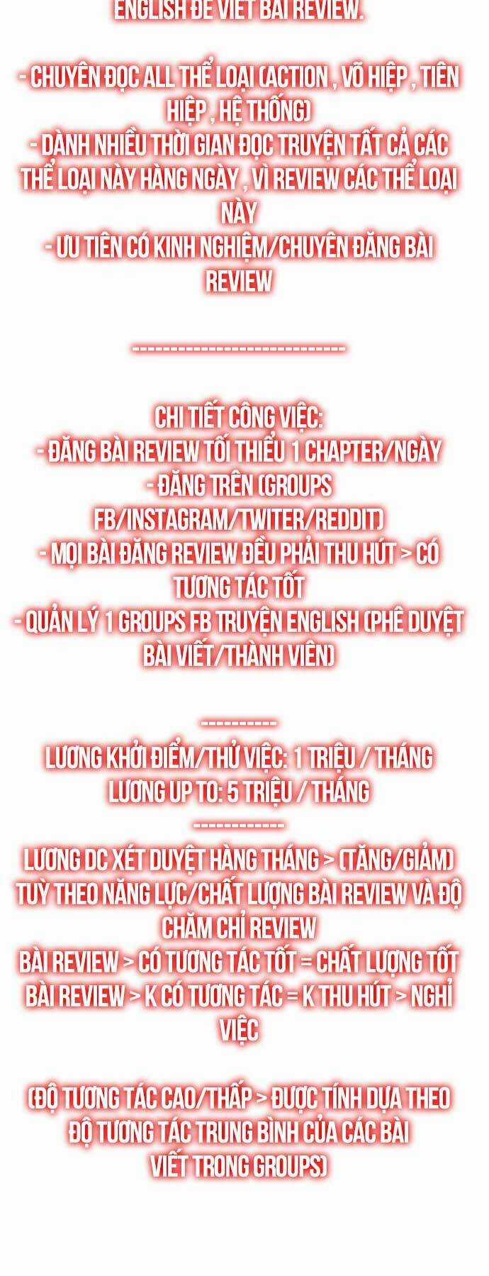 Con Gái Tôi Là Trùm Cuối Chapter 112 trang 74