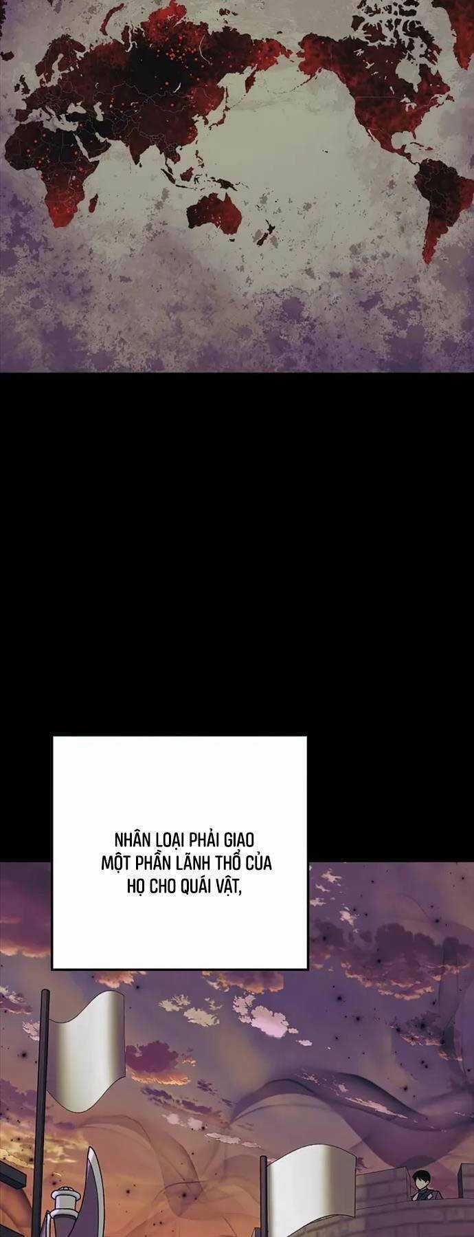 Con Gái Tôi Là Trùm Cuối Chapter 112 trang 9