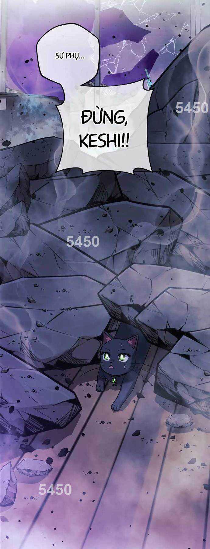 Con Gái Tôi Là Trùm Cuối Chapter 113 trang 1