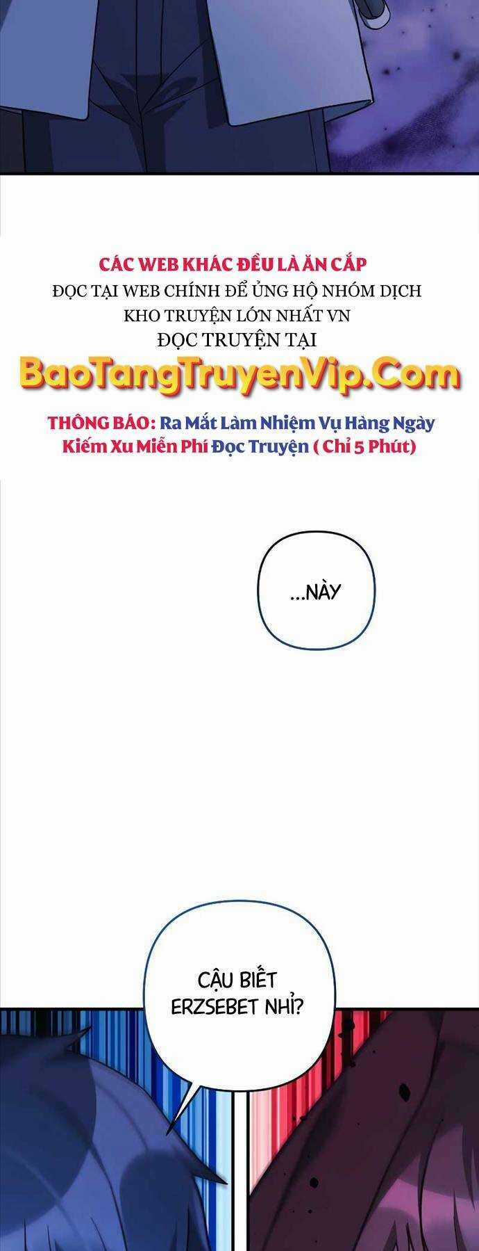 Con Gái Tôi Là Trùm Cuối Chapter 113 trang 10