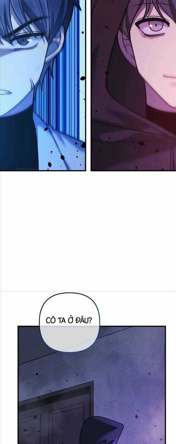 Con Gái Tôi Là Trùm Cuối Chapter 113 trang 11