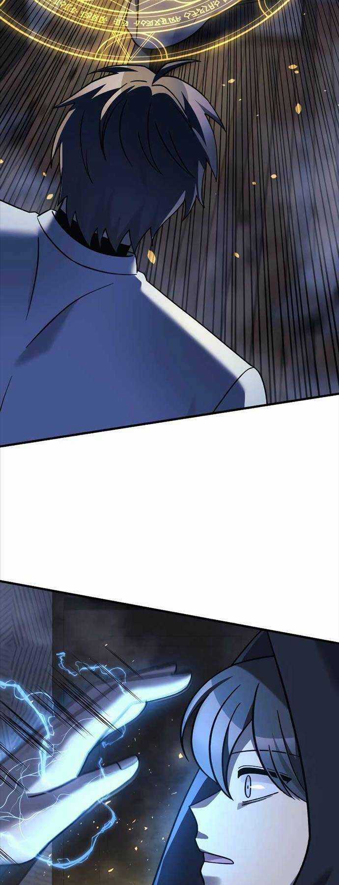 Con Gái Tôi Là Trùm Cuối Chapter 113 trang 13