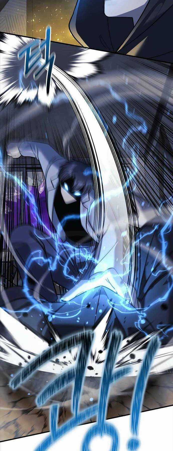 Con Gái Tôi Là Trùm Cuối Chapter 113 trang 14