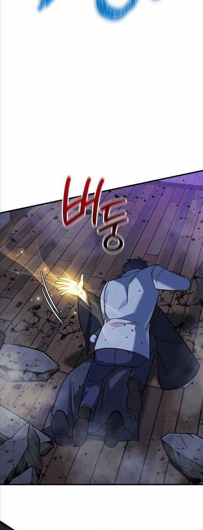 Con Gái Tôi Là Trùm Cuối Chapter 113 trang 15