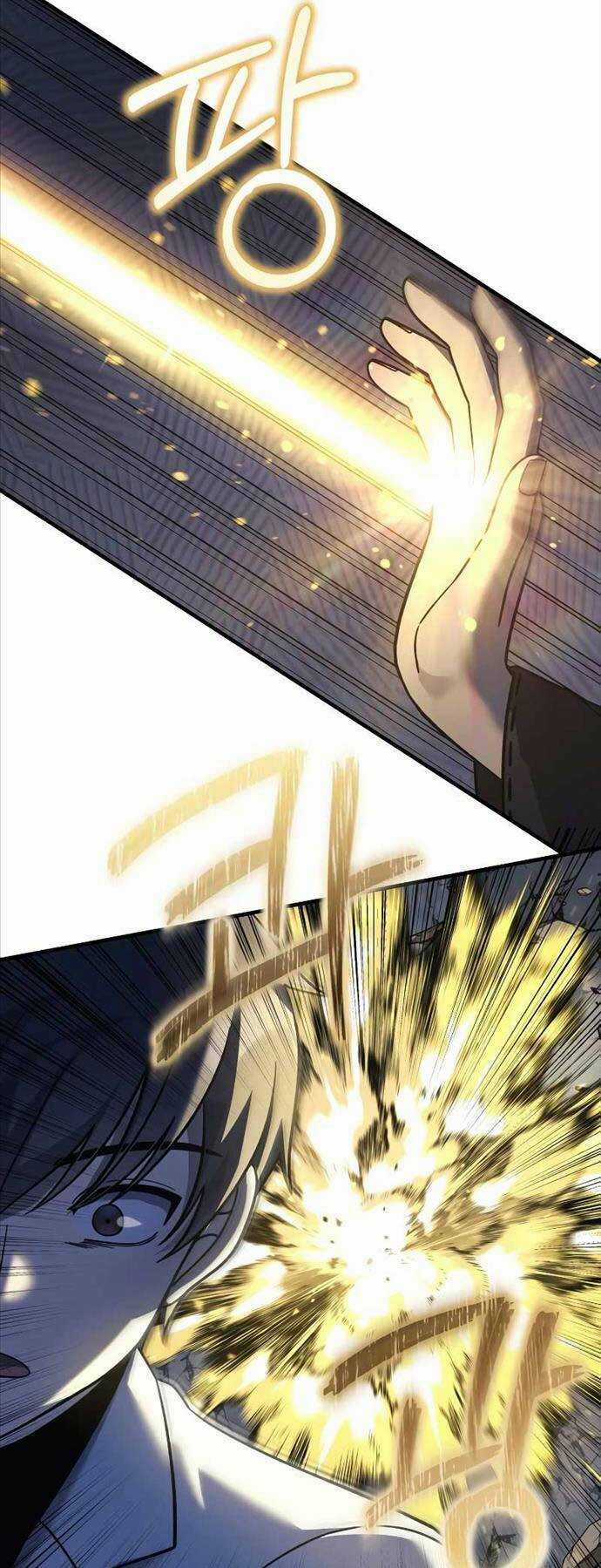 Con Gái Tôi Là Trùm Cuối Chapter 113 trang 16