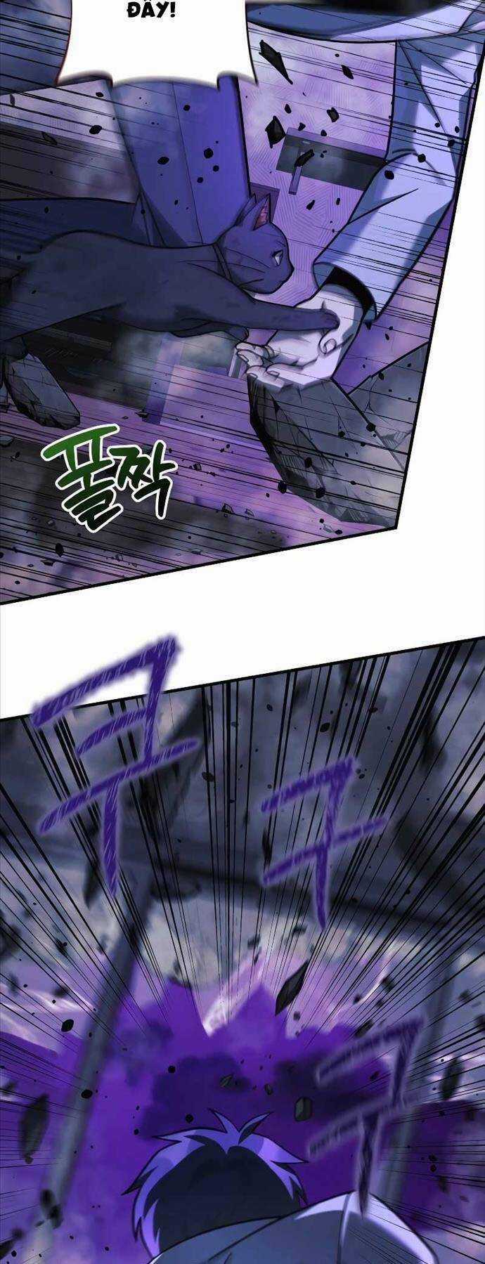 Con Gái Tôi Là Trùm Cuối Chapter 113 trang 21