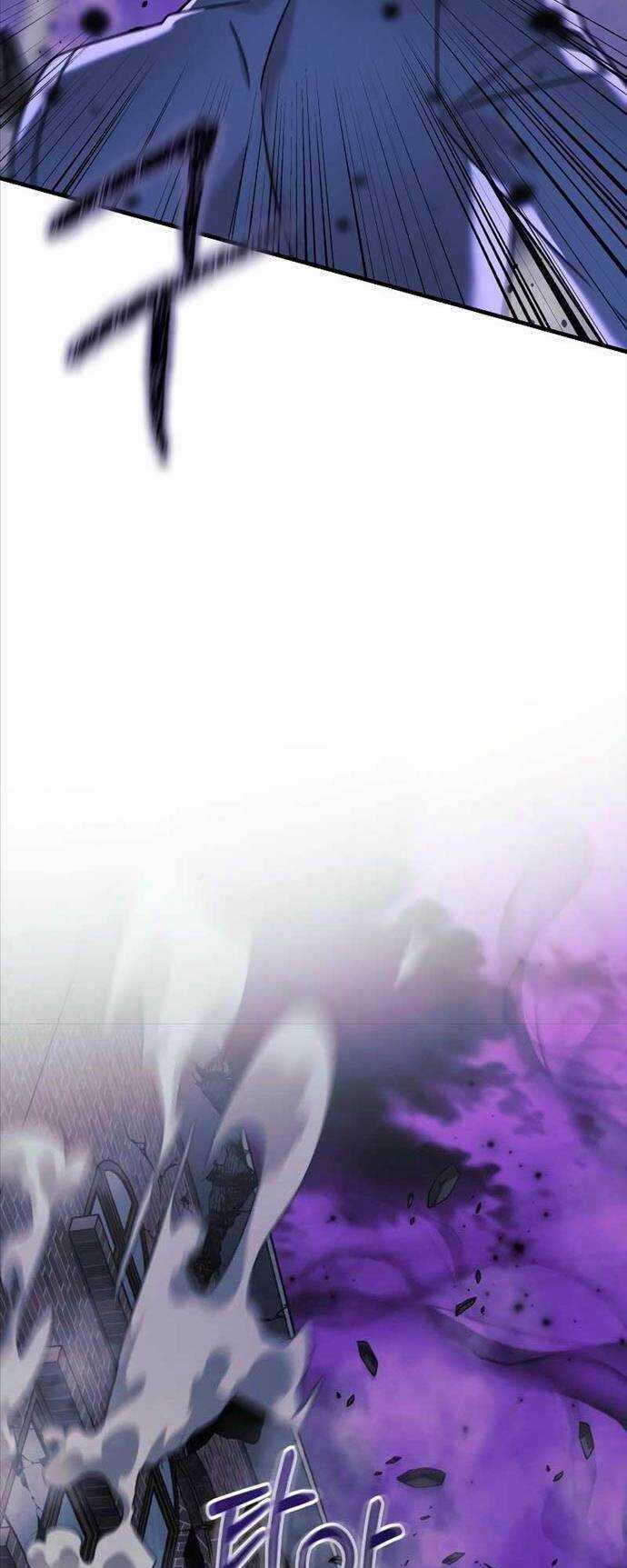 Con Gái Tôi Là Trùm Cuối Chapter 113 trang 22