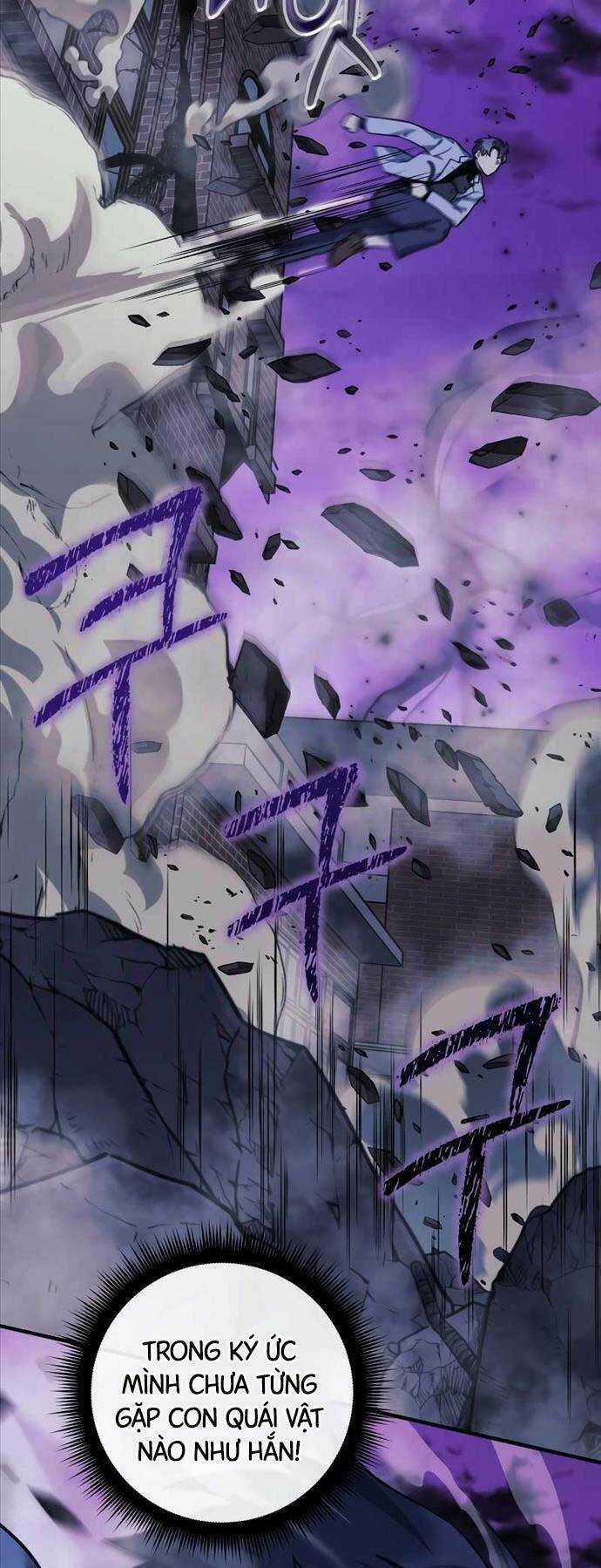 Con Gái Tôi Là Trùm Cuối Chapter 113 trang 23