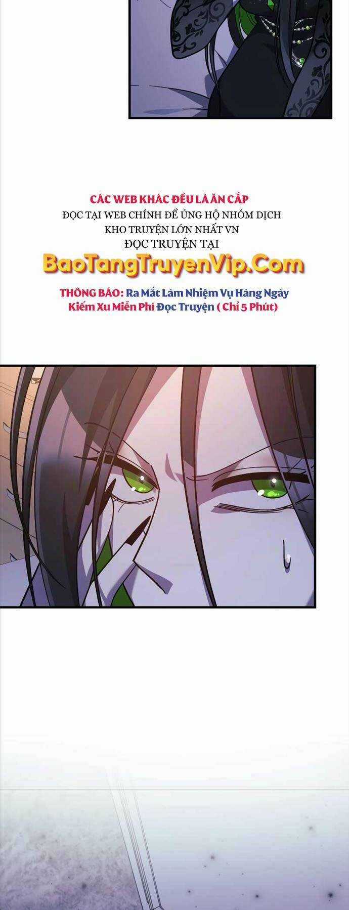 Con Gái Tôi Là Trùm Cuối Chapter 113 trang 27