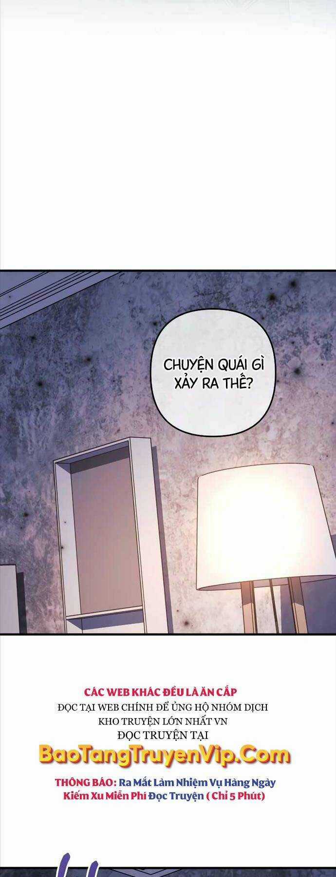 Con Gái Tôi Là Trùm Cuối Chapter 113 trang 29