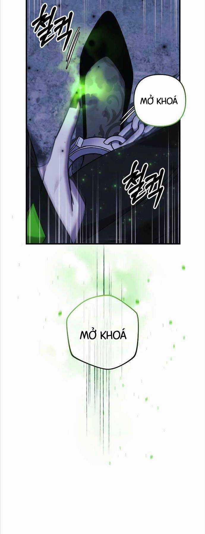 Con Gái Tôi Là Trùm Cuối Chapter 113 trang 35