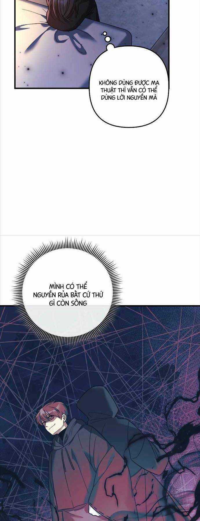 Con Gái Tôi Là Trùm Cuối Chapter 113 trang 39