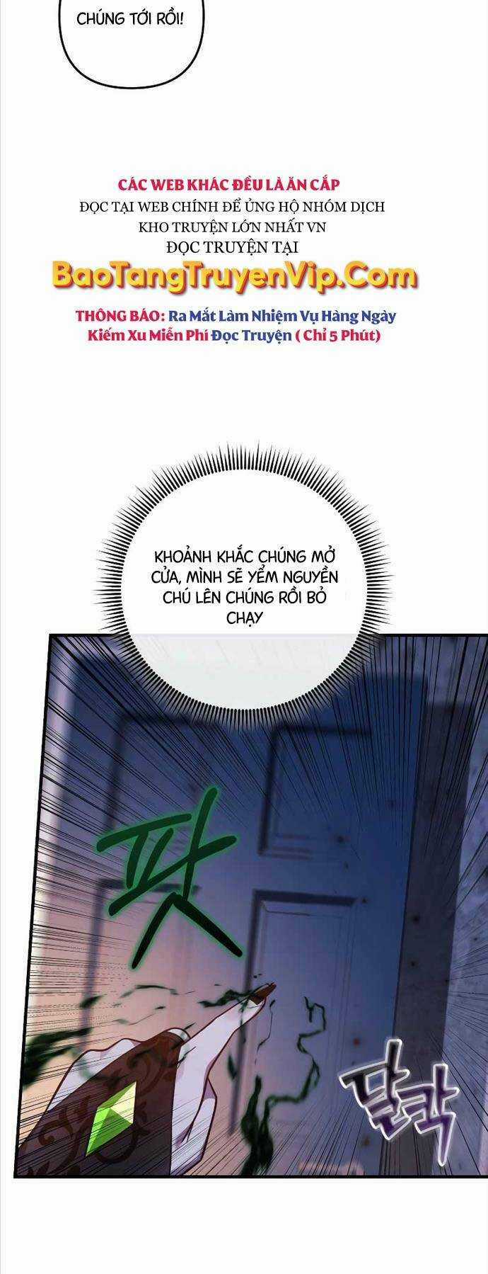 Con Gái Tôi Là Trùm Cuối Chapter 113 trang 41