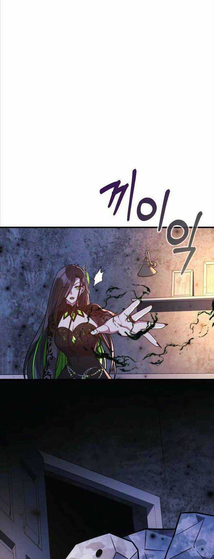 Con Gái Tôi Là Trùm Cuối Chapter 113 trang 42