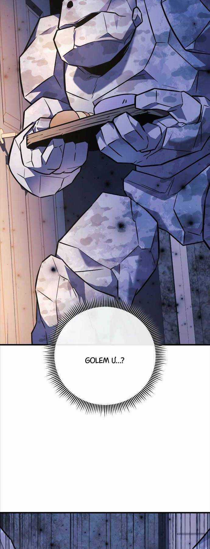 Con Gái Tôi Là Trùm Cuối Chapter 113 trang 43