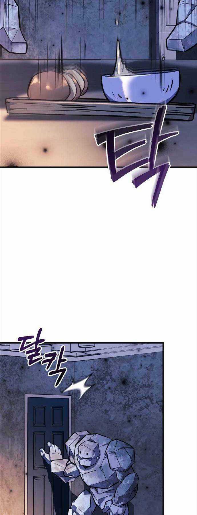 Con Gái Tôi Là Trùm Cuối Chapter 113 trang 44