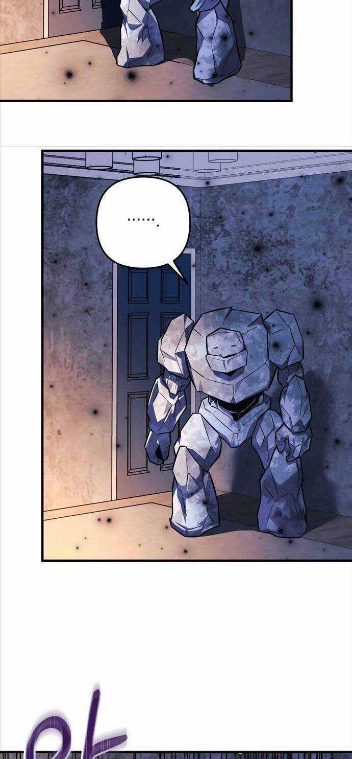 Con Gái Tôi Là Trùm Cuối Chapter 113 trang 45