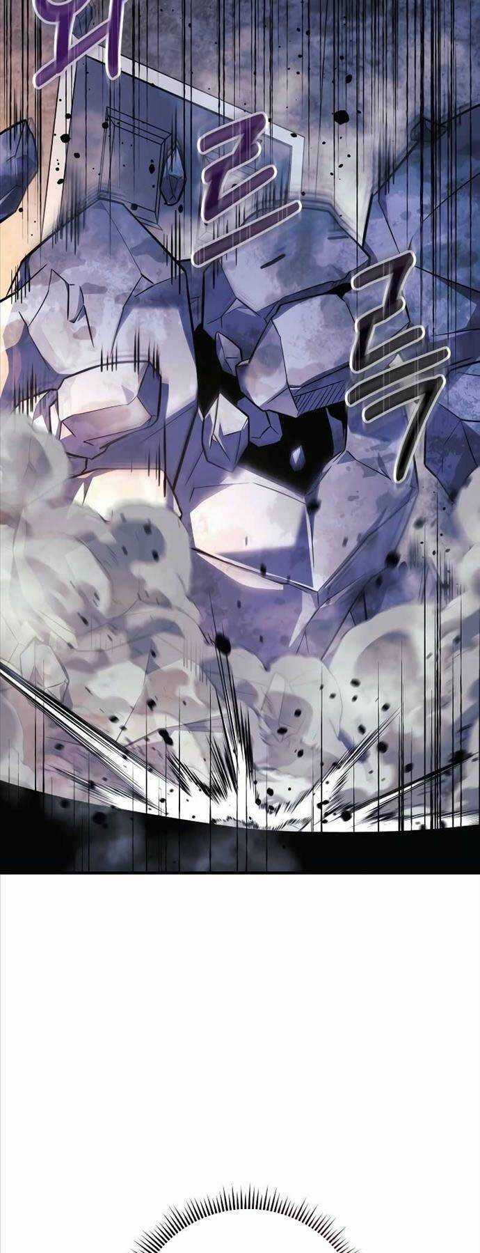 Con Gái Tôi Là Trùm Cuối Chapter 113 trang 46