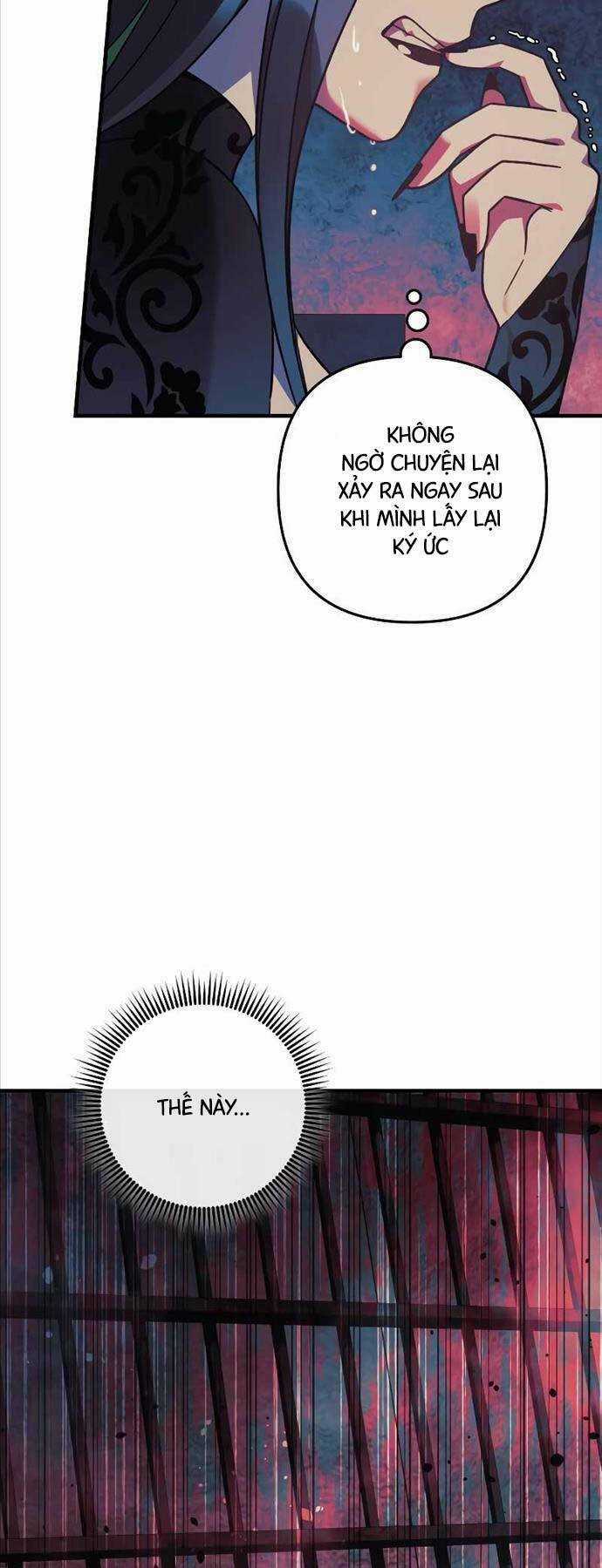 Con Gái Tôi Là Trùm Cuối Chapter 113 trang 49