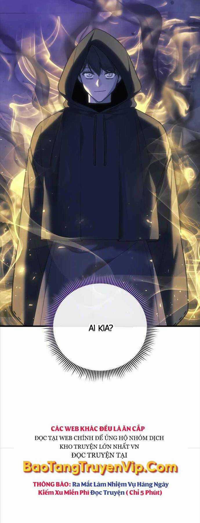 Con Gái Tôi Là Trùm Cuối Chapter 113 trang 5