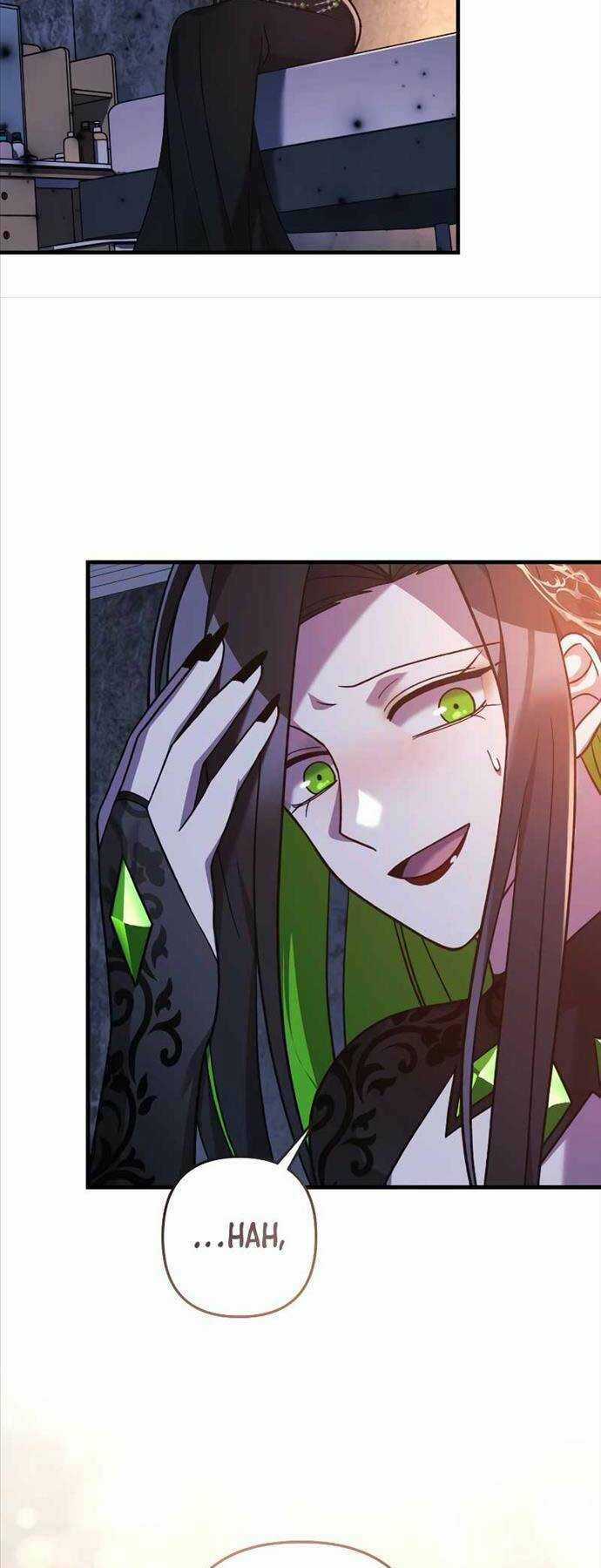 Con Gái Tôi Là Trùm Cuối Chapter 113 trang 51