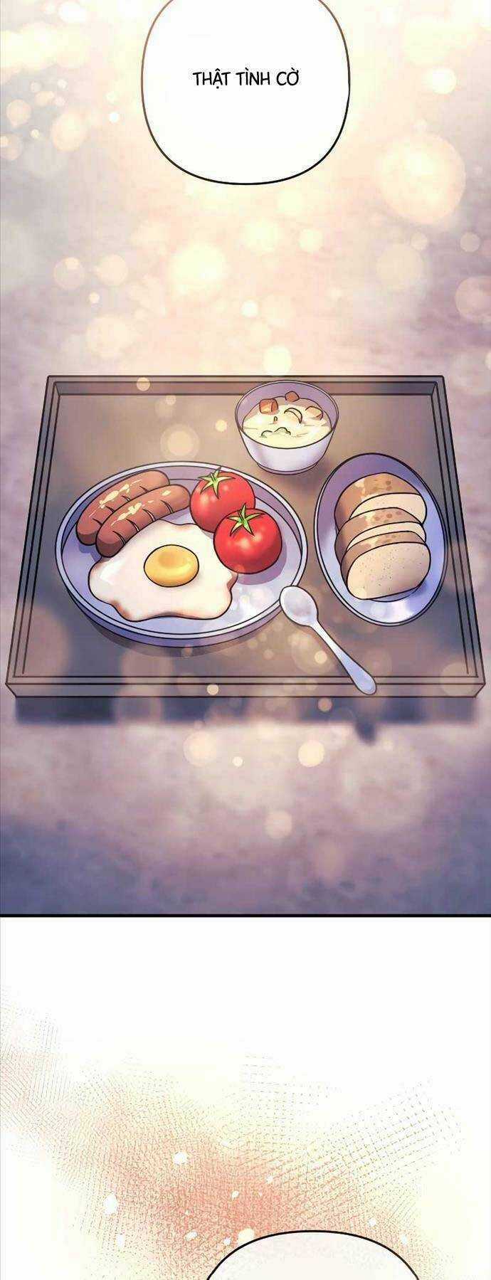 Con Gái Tôi Là Trùm Cuối Chapter 113 trang 52