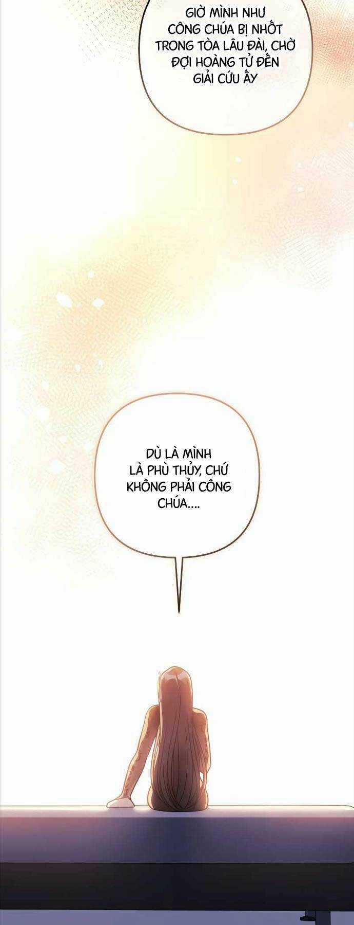 Con Gái Tôi Là Trùm Cuối Chapter 113 trang 53
