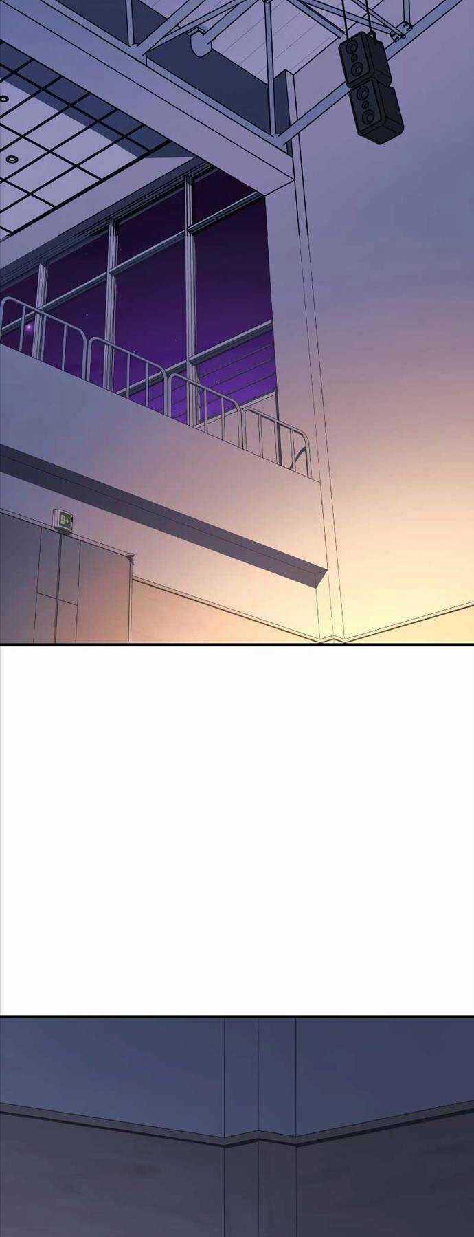 Con Gái Tôi Là Trùm Cuối Chapter 113 trang 55