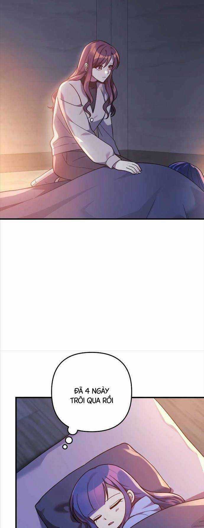 Con Gái Tôi Là Trùm Cuối Chapter 113 trang 56