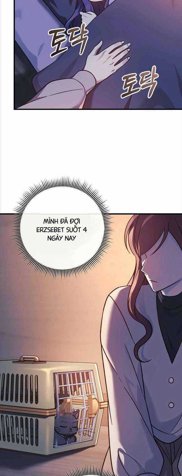 Con Gái Tôi Là Trùm Cuối Chapter 113 trang 57