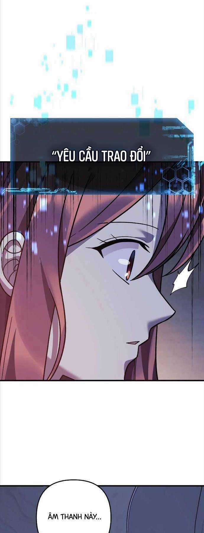 Con Gái Tôi Là Trùm Cuối Chapter 113 trang 60