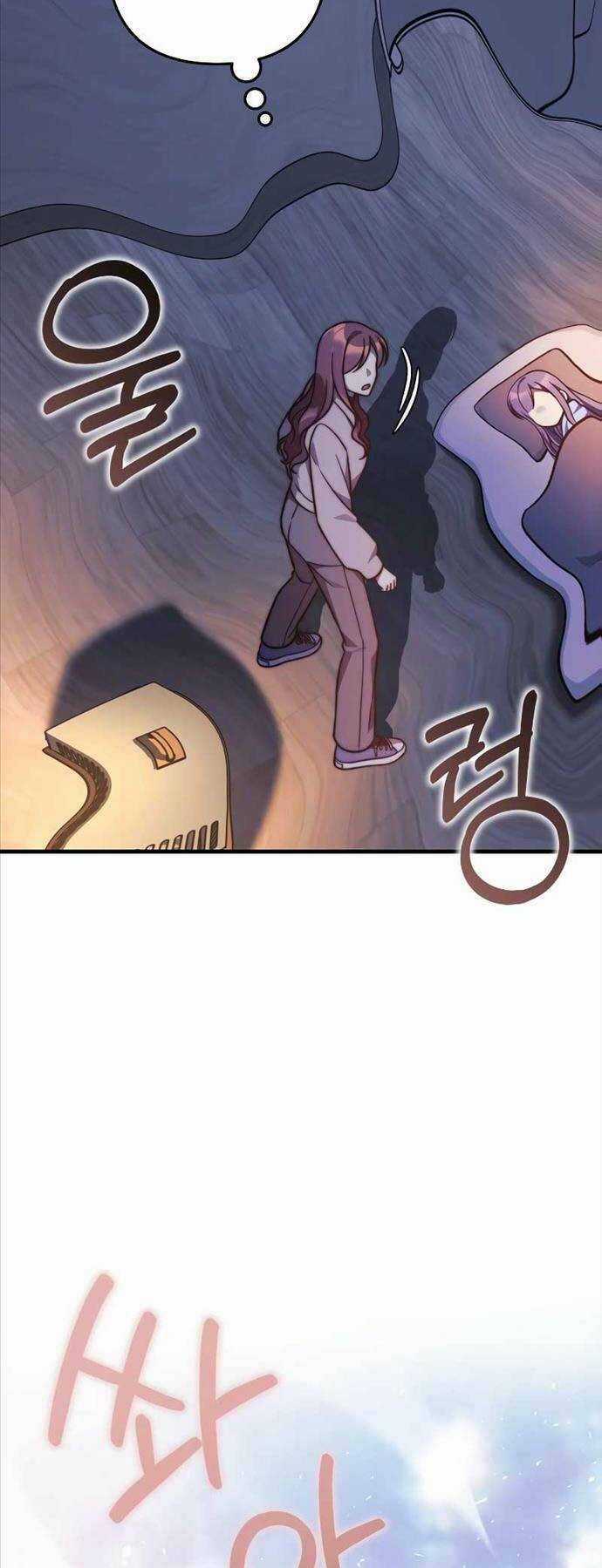 Con Gái Tôi Là Trùm Cuối Chapter 113 trang 61