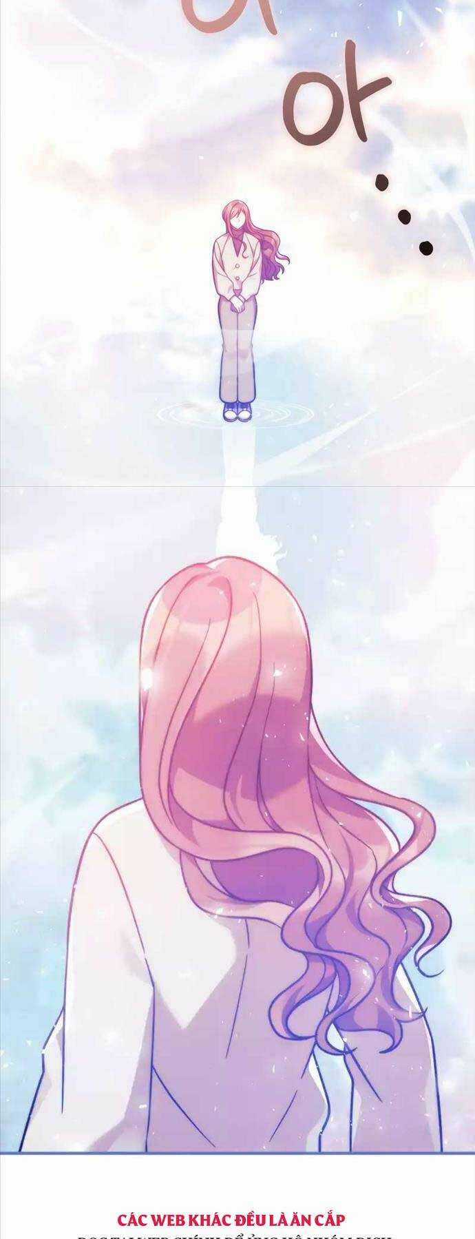 Con Gái Tôi Là Trùm Cuối Chapter 113 trang 62