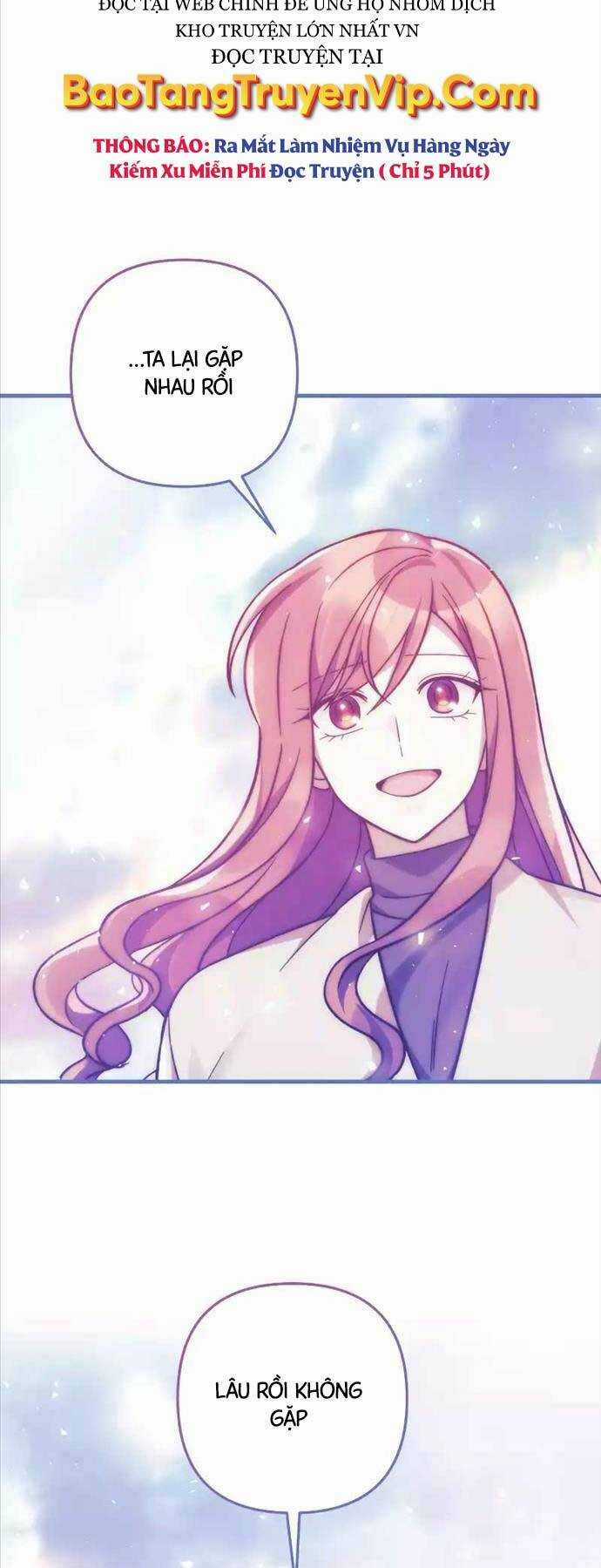 Con Gái Tôi Là Trùm Cuối Chapter 113 trang 63