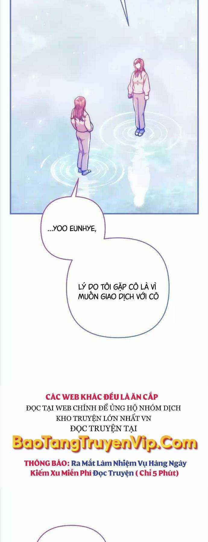 Con Gái Tôi Là Trùm Cuối Chapter 113 trang 65