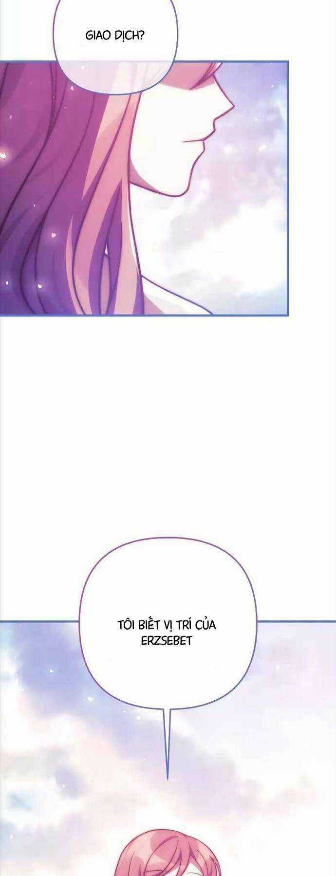 Con Gái Tôi Là Trùm Cuối Chapter 113 trang 66