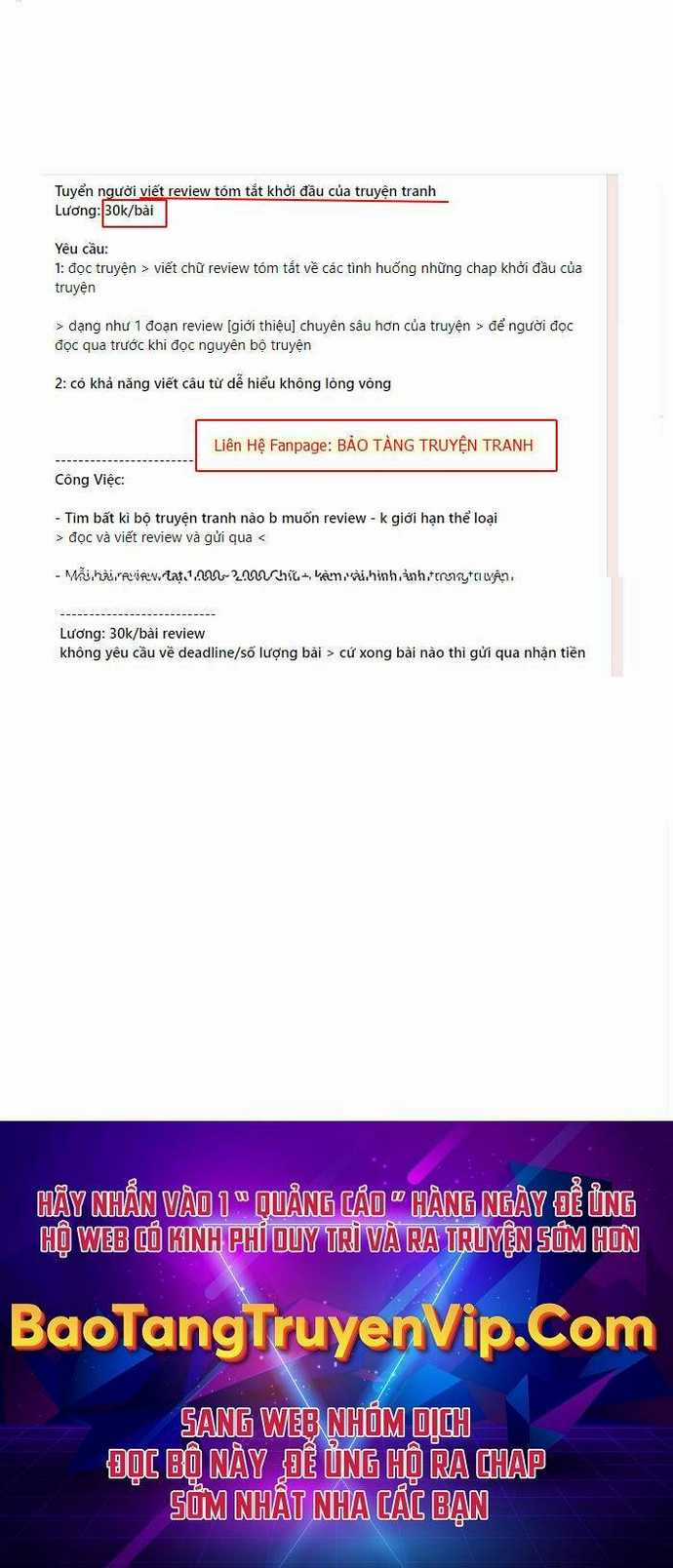 Con Gái Tôi Là Trùm Cuối Chapter 113 trang 68