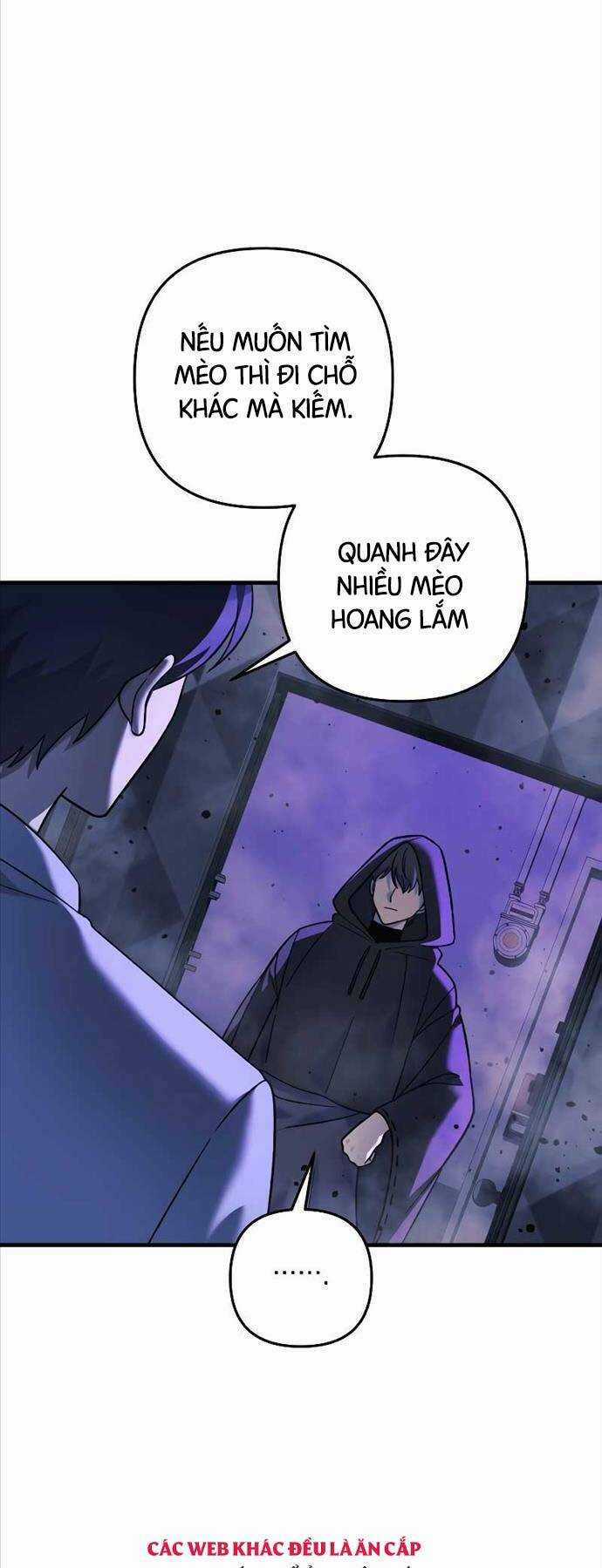 Con Gái Tôi Là Trùm Cuối Chapter 113 trang 8