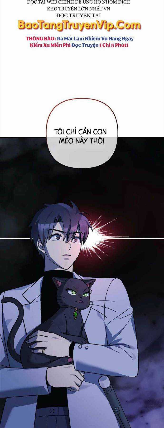 Con Gái Tôi Là Trùm Cuối Chapter 113 trang 9