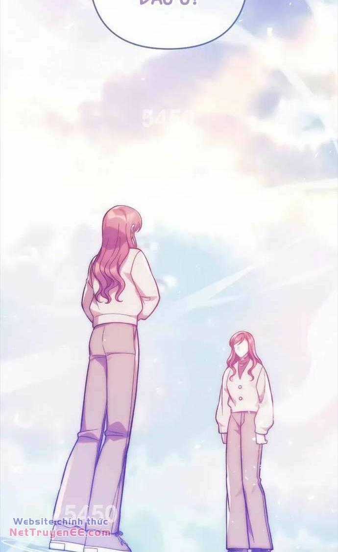 Con Gái Tôi Là Trùm Cuối Chapter 114 trang 0